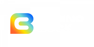 Casinobuck South Africa