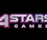 4StarsGames Casino South Africa