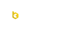 BC.Game Casino SA
