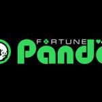 Fortune Panda Casino South Africa