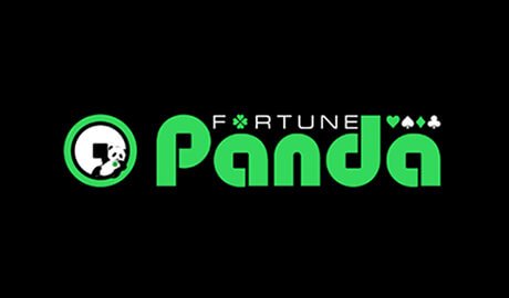 Fortune Panda Casino South Africa