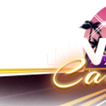 Highway Casino SA