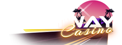 Highway Casino SA