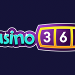 Casino360 SA