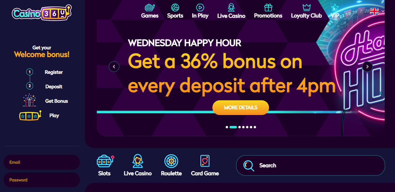 Usa online casino no deposit bonus codes 2021 4 card poker game