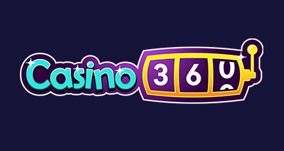 Casino360 SA