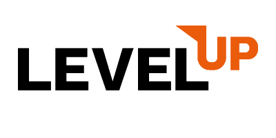 LevelUp Casino SA