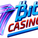 7bit Casino SA