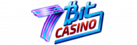 7bit Casino SA