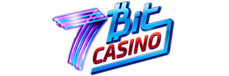 7bit Casino SA