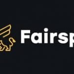 Fairspin Casino South Africa