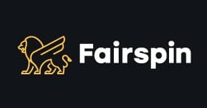 Fairspin Casino South Africa