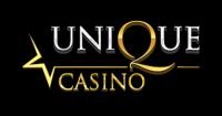 Unique Casino SA