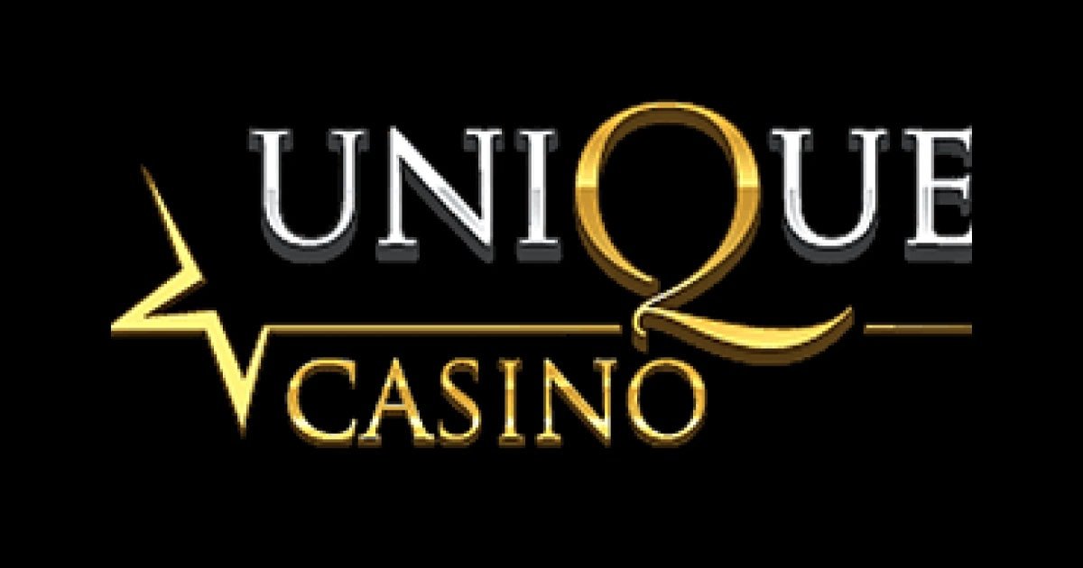 Unique Casino SA