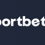 Sportbet South Africa