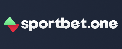 Sportbet South Africa