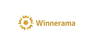 Winnerema Casino South Africa