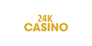 24K Casino South Africa
