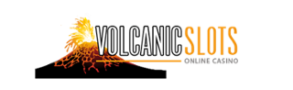 Volcanic Slots Casino