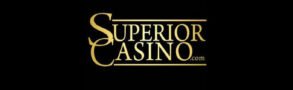 Superior Casino South Africa