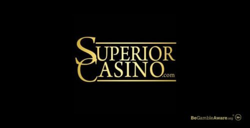 Superior Casino South Africa