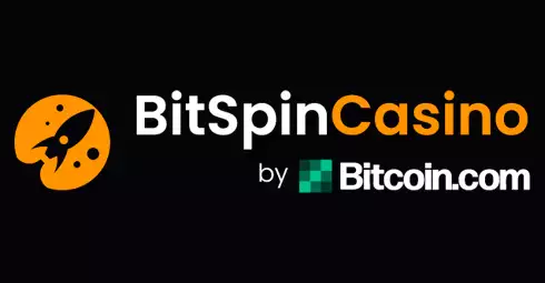 BitSpin Casino South Africa