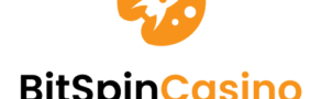 BitSpin Casino South Africa