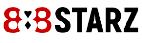 888starz South Africa