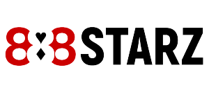 888starz South Africa