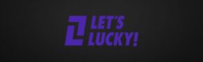 Let'sLucky Casino South Africa