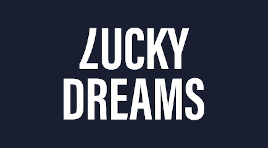 Lucky Dreams Casino South Africa