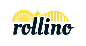 Rollino Casino South Africa
