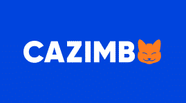 Cazimbo Casino ZA
